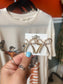 Sadie Earrings