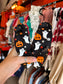 Spooky Charm Headband