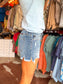 Summer State of Mind Shorts