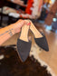 Westlyn Mules