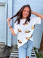 Buckeye Top
