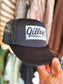 Gilley’s Trucker Hat