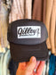 Gilley’s Trucker Hat