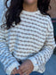 Shasta Sweater