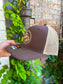 Ryder Darlin Hat