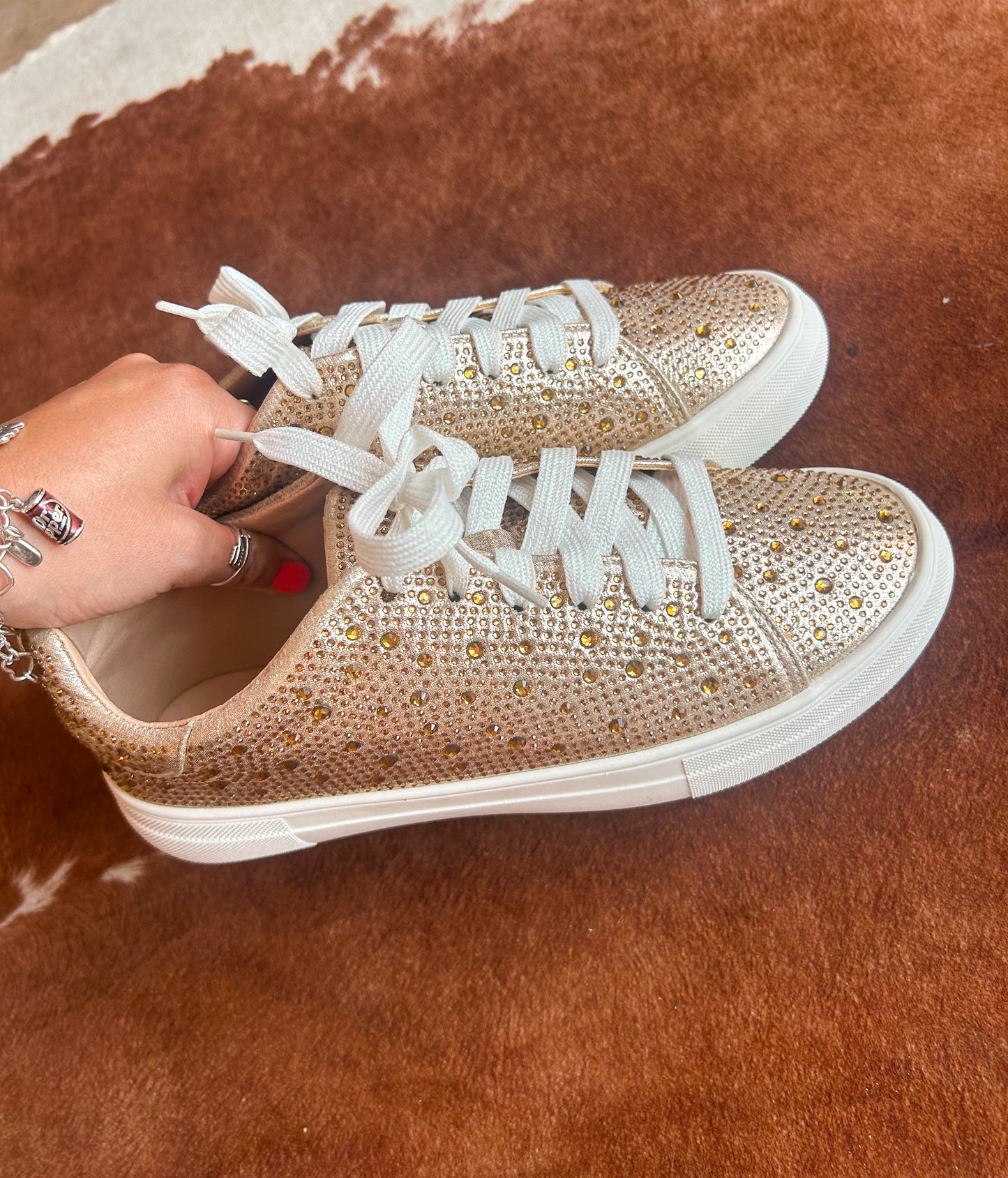 Sydney Sneakers