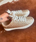 Sydney Sneakers