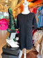 Devyn Dress