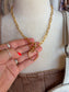 Close To My Heart Necklace