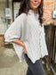 Soft Sands Blouse