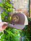 Ryder Darlin Hat