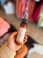Room & Fabric Spray