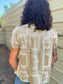 Timeless Charm Blouse