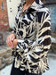 Lazy Susan Blouse