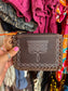 Raina Coin Pouch