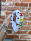 Merry and Bright Headband