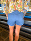 Columbus Shorts