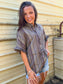 Wild Terrain Blouse