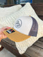Ozzy Darlin Hat