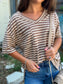 Lonnie Top
