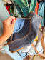 Sunflower Trails Crossbody