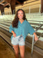 Riot Blouse