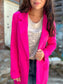 Charleston Girl Blazer