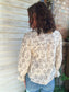 Western Willow Top