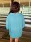 Riot Blouse