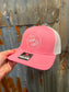 Phoebe Darlin Hat
