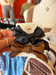 Sweetly Tied Hair Ties