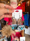 Out West Earrings