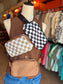 Daily Dash Belt Bag