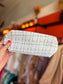 Keepsake Cosmetic Bag