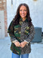 Wild Instinct Shacket