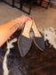 Westlyn Mules
