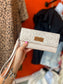 Wrangler Loretta Trifold Wallet