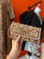 Wrangler Marlo Wallet