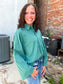 Ever After Blouse