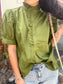 Tanzania Top