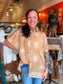 Western Whim Blouse