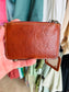 Billy the Kid Card Holder