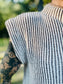 Sagebrush Sweater Top