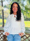 Lonesome Dove Blouse