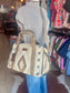 The Dusty Trail Duffle by Wrangler