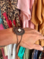 Quil Bracelet