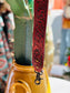 Desert Darlin’ Purse Strap
