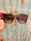 Sundown Sunnies