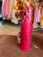 Tandy Wine Holder