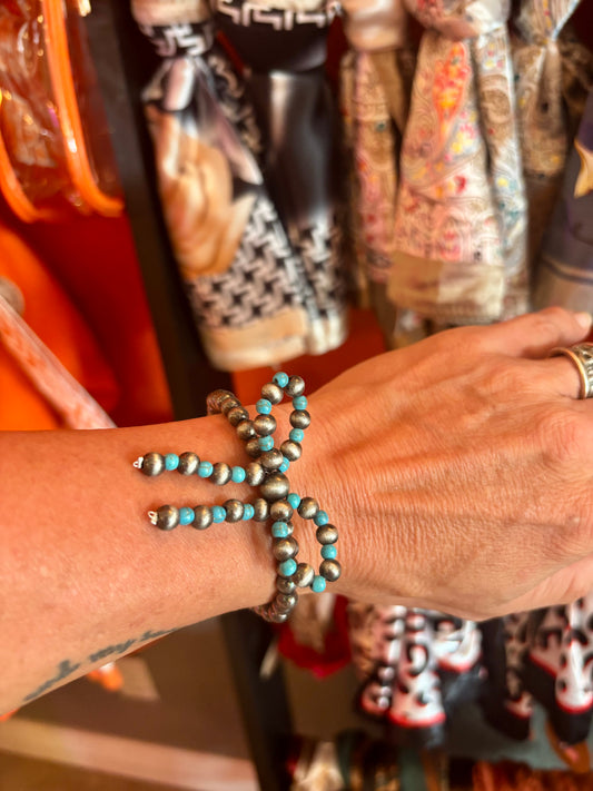 Laney Bracelet